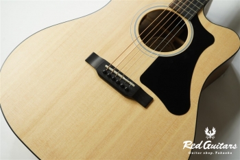 G-WRITER EC